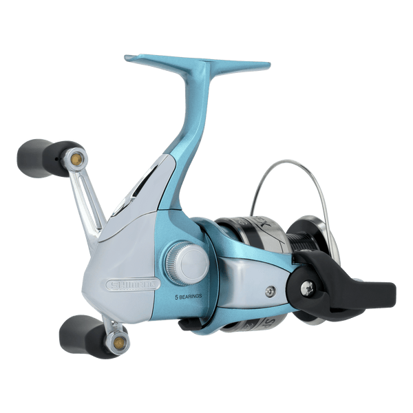 threequarter_3 image of sku SR2500FG