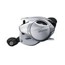 others_2 image of product TRANX 300 B