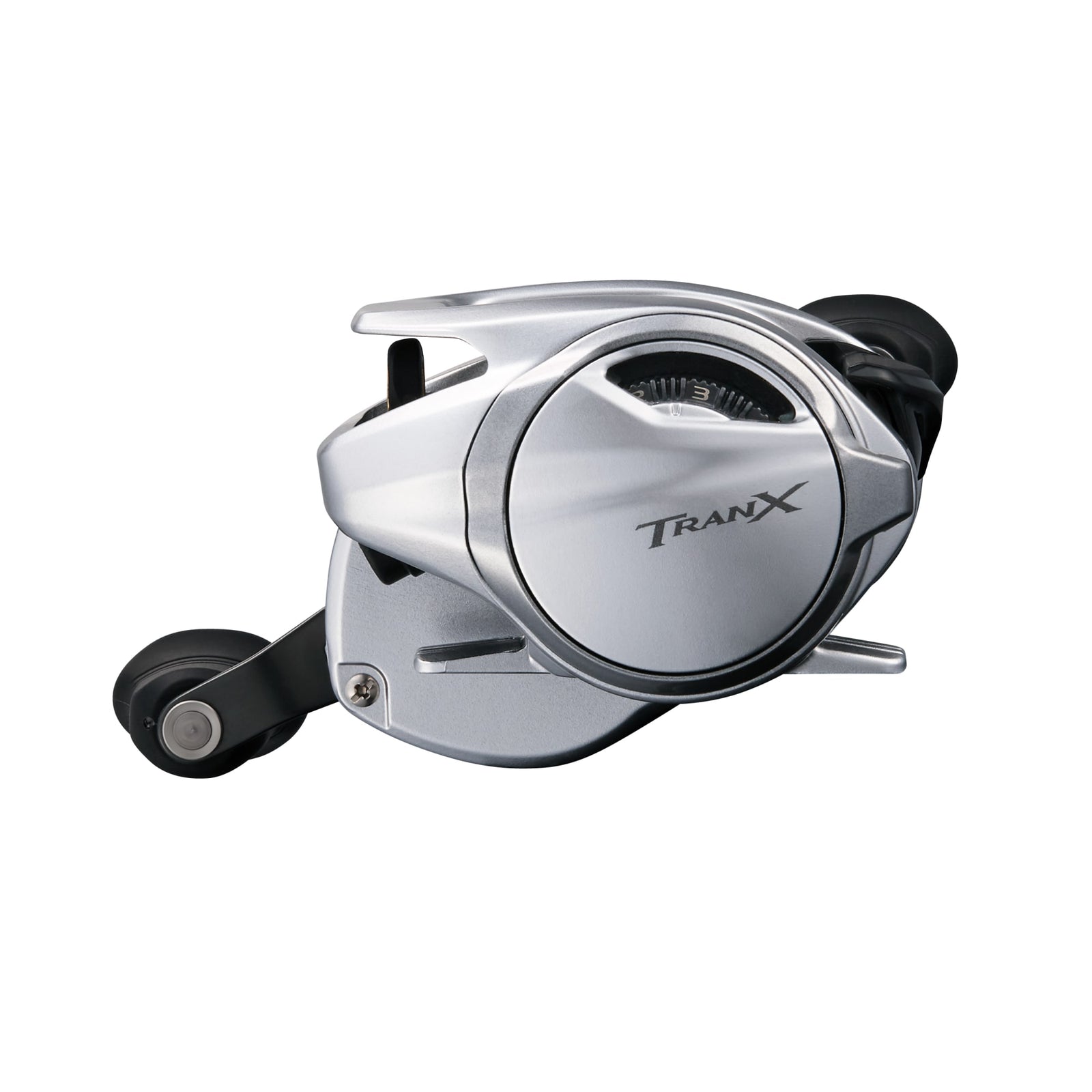 others_2 image of product TRANX 300 B