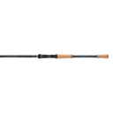 primary image of sku NTZC76MHGA