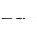 primary_3 image of sku TVXSC63MH