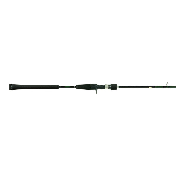 primary_3 image of sku TVXSC63MH