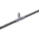 stripguide image of sku TVC58XXHB