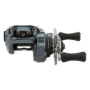 front image of sku ALDBFSHGL