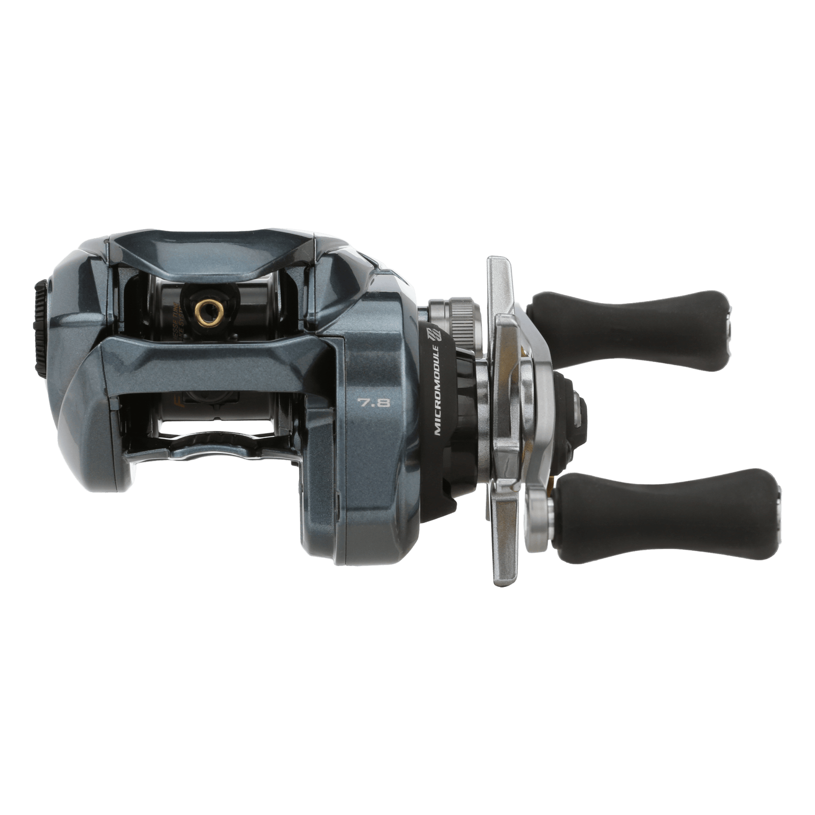 front image of sku ALDBFSHGL