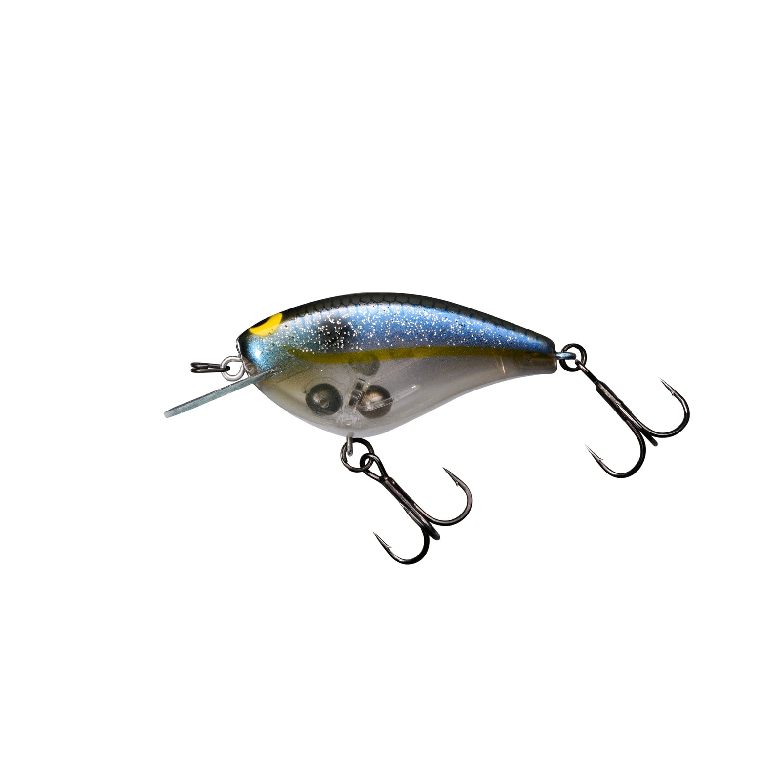 primary image of sku JBLG55-GARS