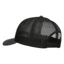 threequarter image of sku GHATLPCH