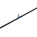 guide image of sku TTJC60MH