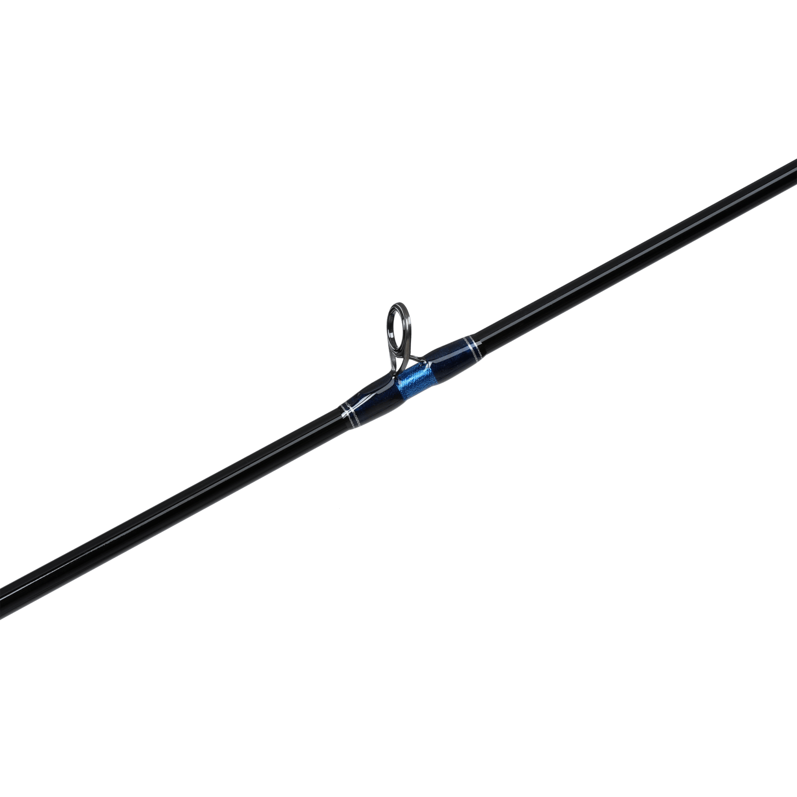 guide image of sku TTJC60MH
