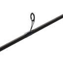 guide image of sku GLFS76MHB