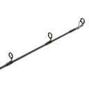 tip image of sku TNCTR90H2B