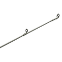 tip image of sku SJC66MHC
