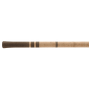 detail image of sku 13110-01