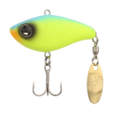 BT SPIN