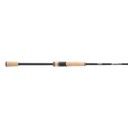 primary image of sku 13250-01