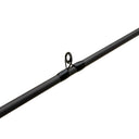 stripguide image of sku 12968-01
