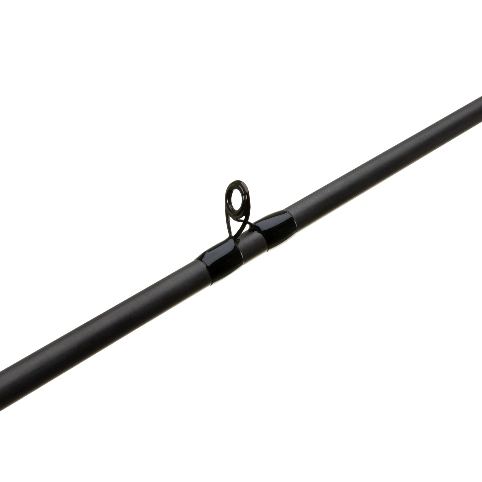 stripguide image of sku 12968-01