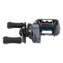 front image of sku SLXXT150HGA