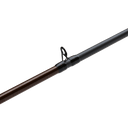 stripguide_2 image of sku CSC610MHF