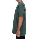 left image of sku SH-MNTFSST-XL-GN