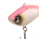 BT SPIN