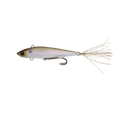 primary image of sku JLIVDRT-PW