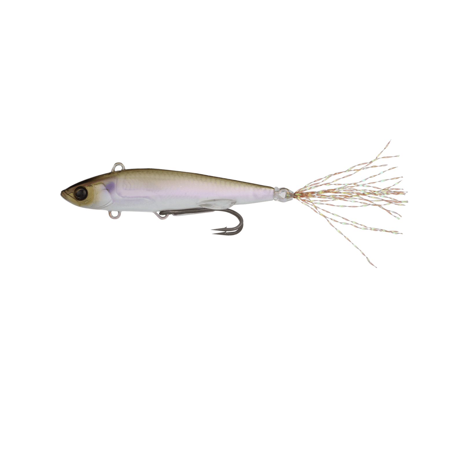 primary image of sku JLIVDRT-PW