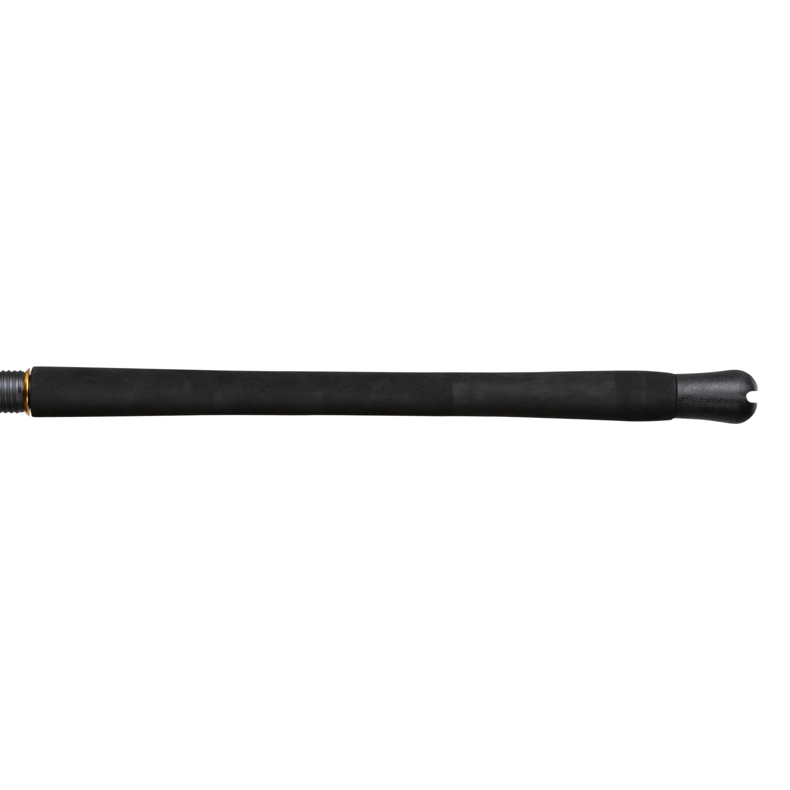 detail image of sku PSPSW8000HGASPS70H