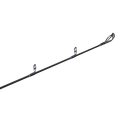 tip image of sku TTJS60M