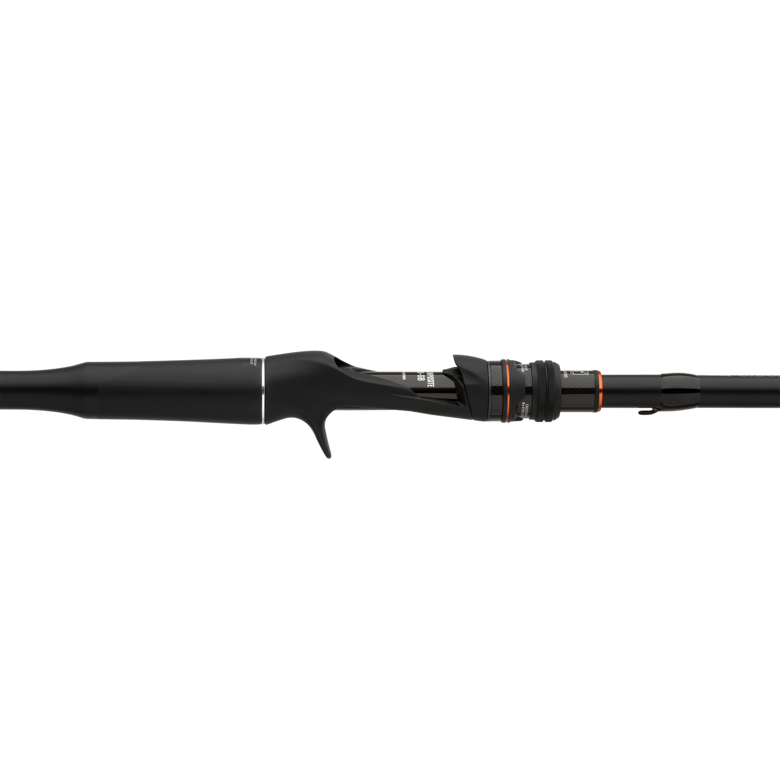 stripguide image of sku PAD170MGB