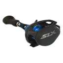 threequarter_2 image of sku SLX151HGA