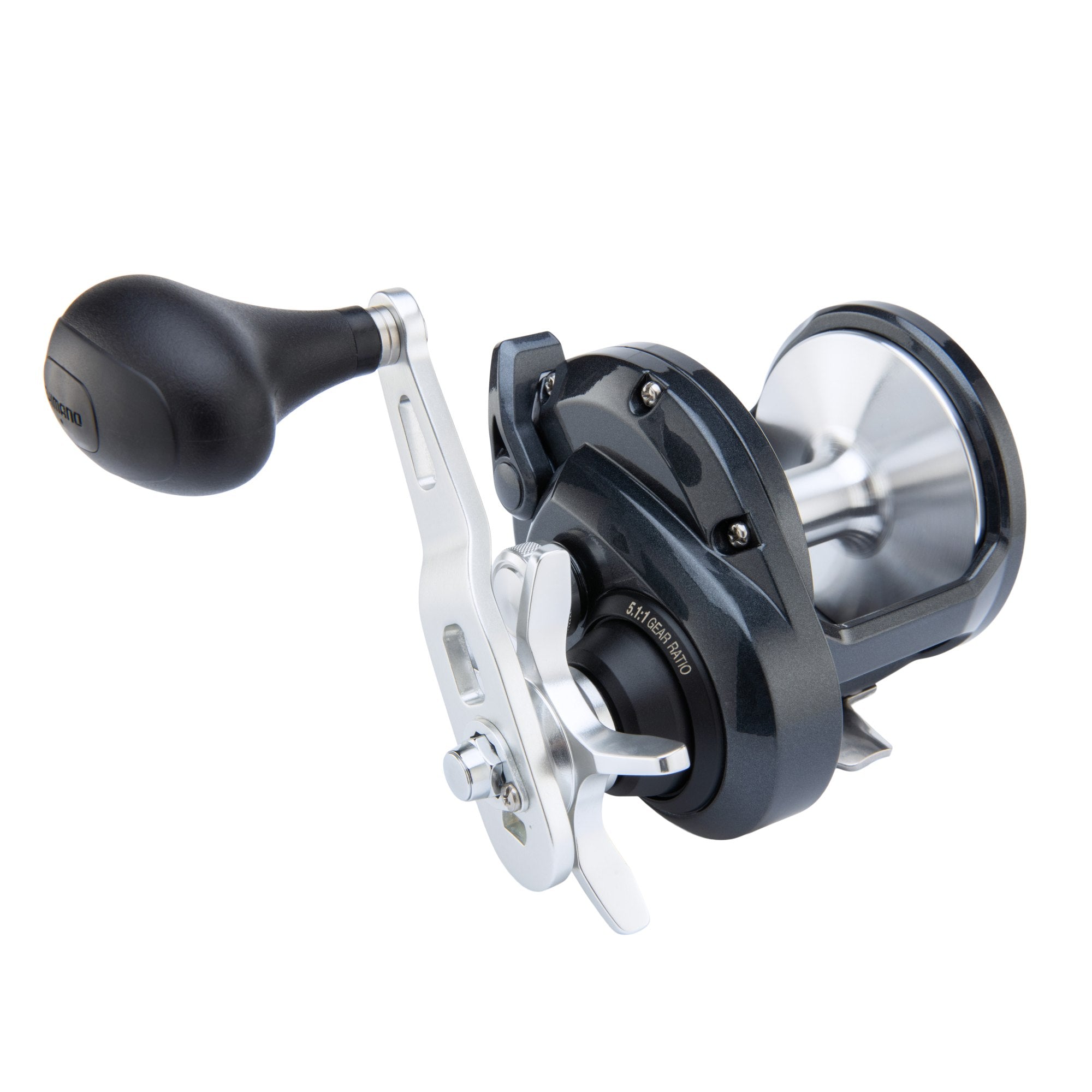 Shimano - TORIUM – Shimano Canada Fishing