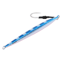 threequarter_2 image of sku BF210FSPBG