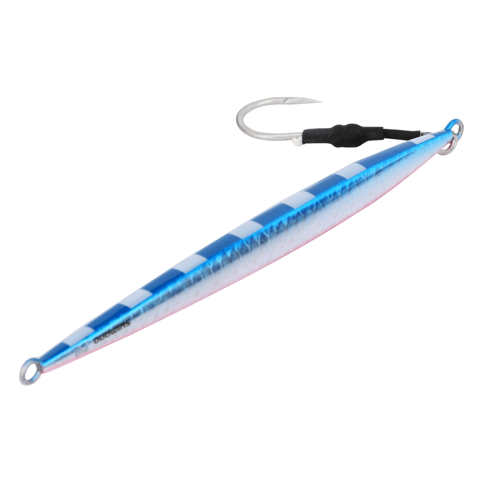 threequarter_2 image of sku BF210FSPBG