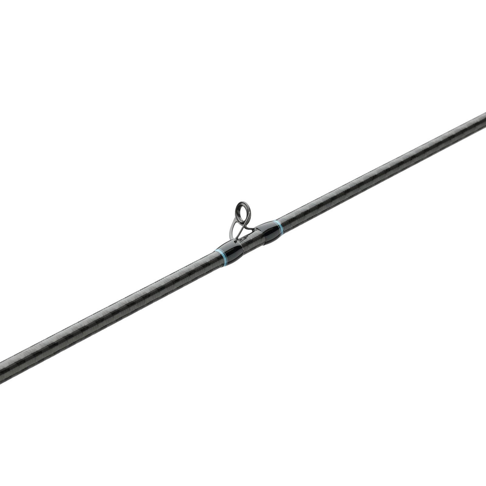 others_5 image of sku INC70MH