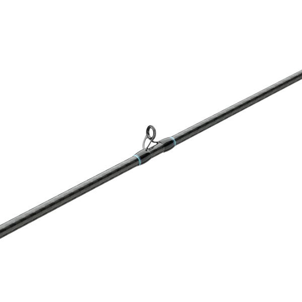others_5 image of sku INC70MH
