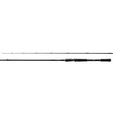 set image of sku CDC75HA