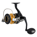 threequarter image of sku STLSW10000PGC