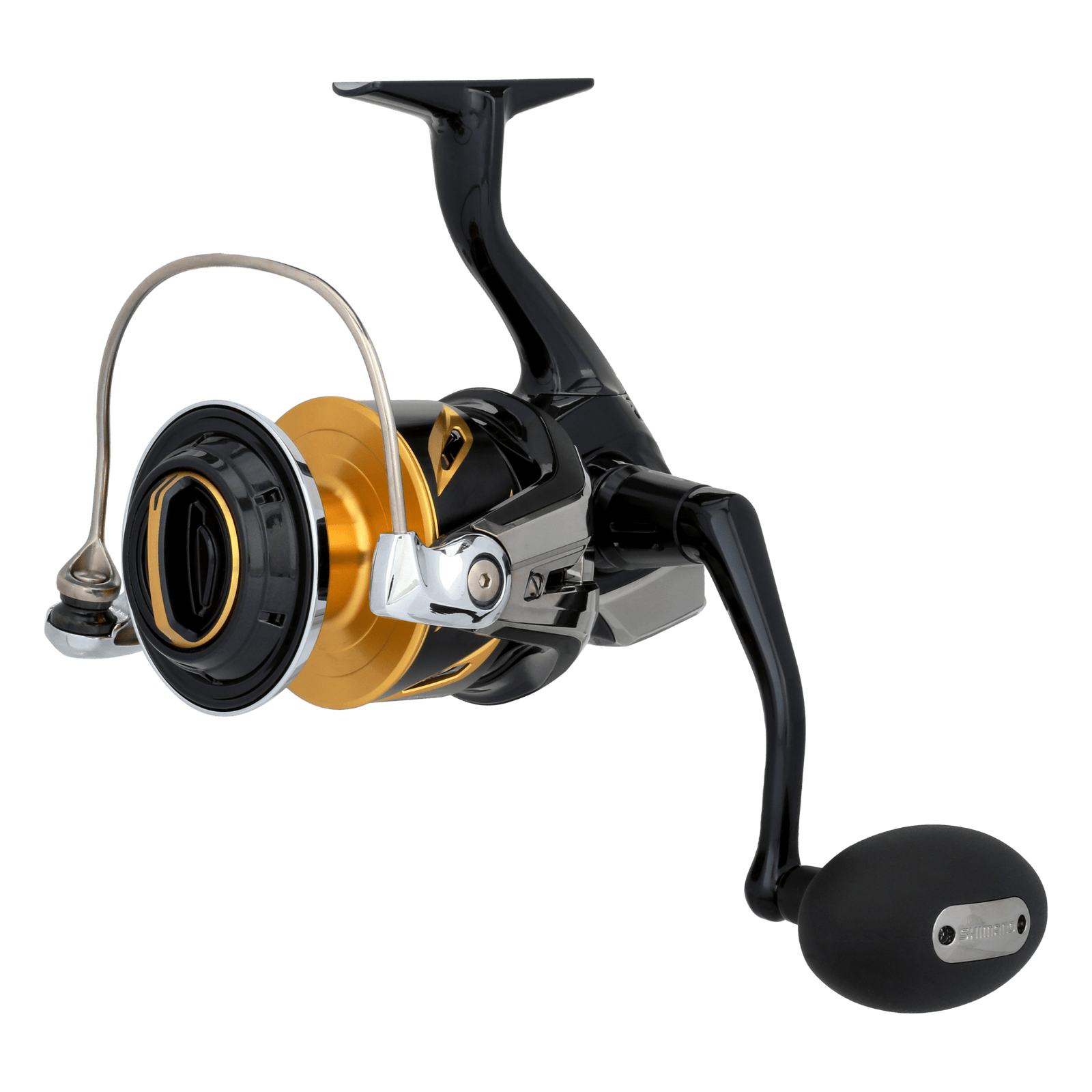 threequarter image of sku STLSW10000PGC