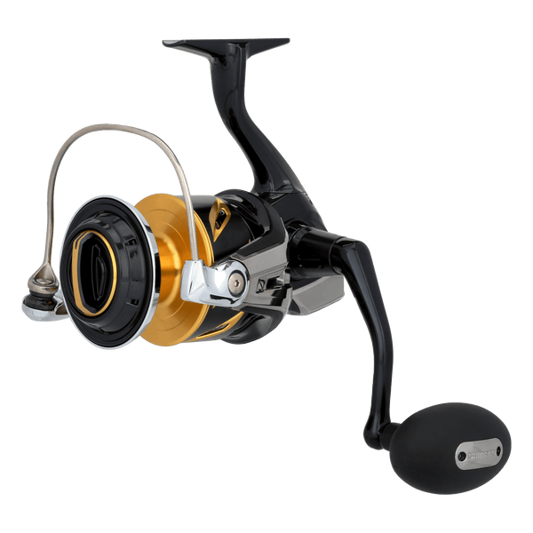 threequarter image of sku STLSW10000PGC
