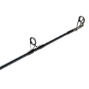 tip image of sku TNCX80HB