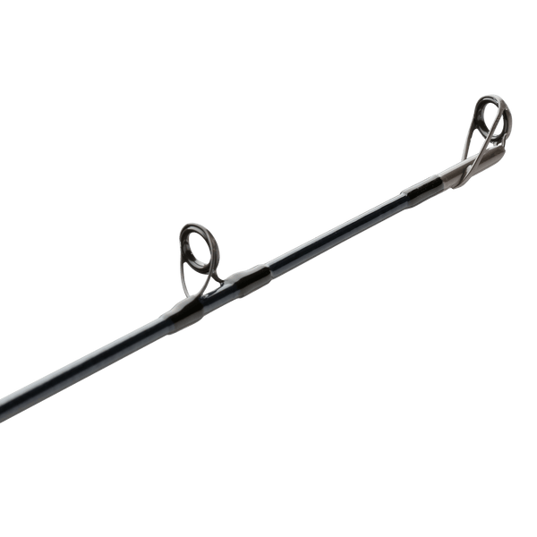tip image of sku TNCX80HB