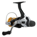 left image of sku SH1000R