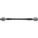 detail image of sku TZBW48XHFRUBA