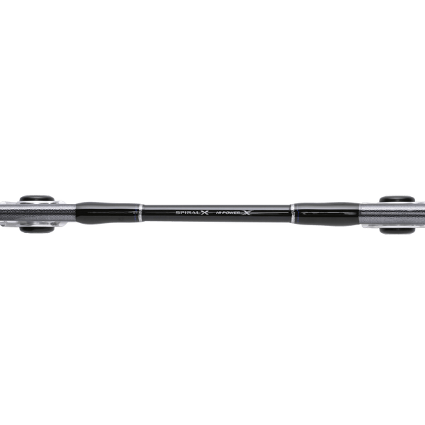 detail image of sku TZBW48XHFRUBA