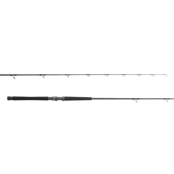 set image of sku TEC70MHD