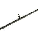 guide image of sku SJCM76MHC