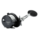 threequarter image of sku TOR16HGAL
