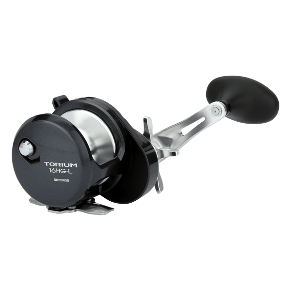 threequarter image of sku TOR16HGAL