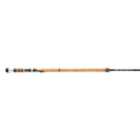 primary image of sku 12937-01